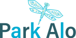 park-alo-logo